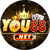 You88 – Cổng game bài đổi thưởng uy tín hàng đầu – Update 3/2023