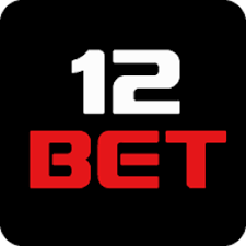 12Bet – Nhà cái cá cược thể thao uy tín nhất năm 2023