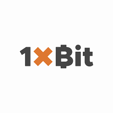 1xBit – Nhà cái uy tín bậc nhất thị trường cá cược Châu Á