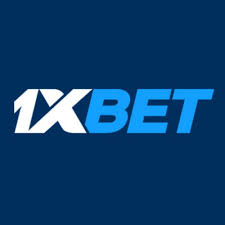 1xBet – Nhà cái cá cược thể thao trực tuyến hot nhất 2023