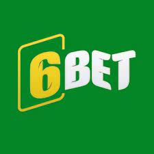 6Bet – Nhà cái cá cược online uy tín nhất thị trường 2023