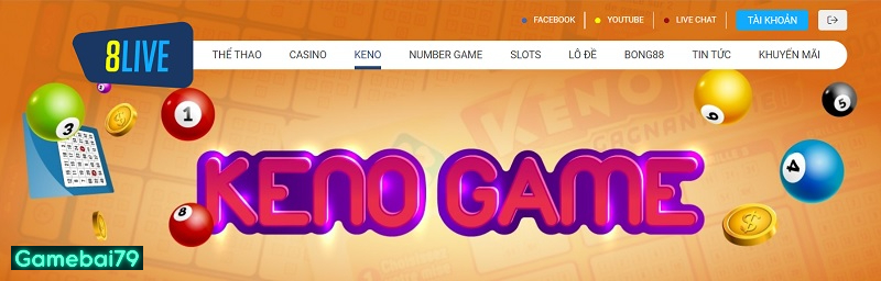 Kho game cá cược khổng lồ, đa dạng giúp bạn trải nghiệm