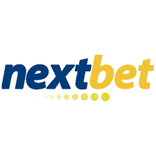 NextBet – Link vào nhà cái mới cập nhật 2023, không bị chặn