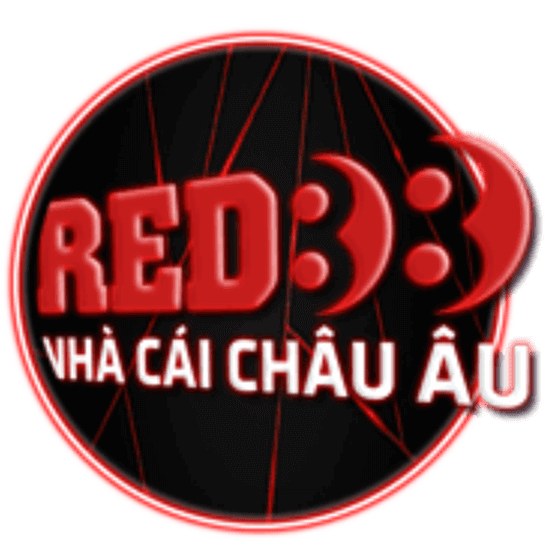 Red88 – Nhà cái cá cược trực tuyến uy tín và minh bạch nhất 2023