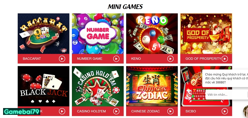 Bật mí đường link truy cập, link tải 388Bet về iOS / APK