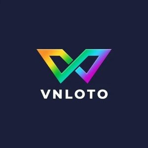 VNLoto – Nhà cái lô đề quốc tế uy tín nhất Việt Nam năm 2023
