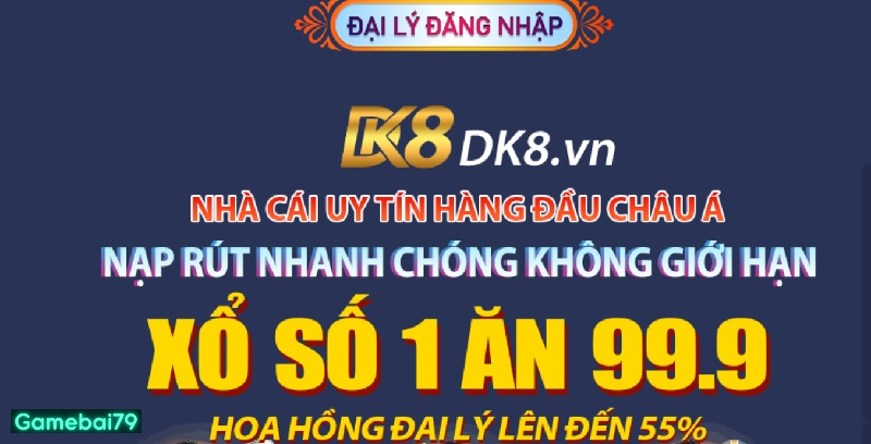 Đăng ký trở thành đại lý để kiếm thu nhập cực hấp dẫn