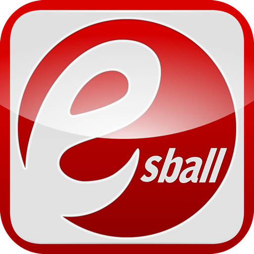 Esball – Nhà cái cá cược trực tuyến online hot nhất Châu Á – Cập nhập mới nhất 2023