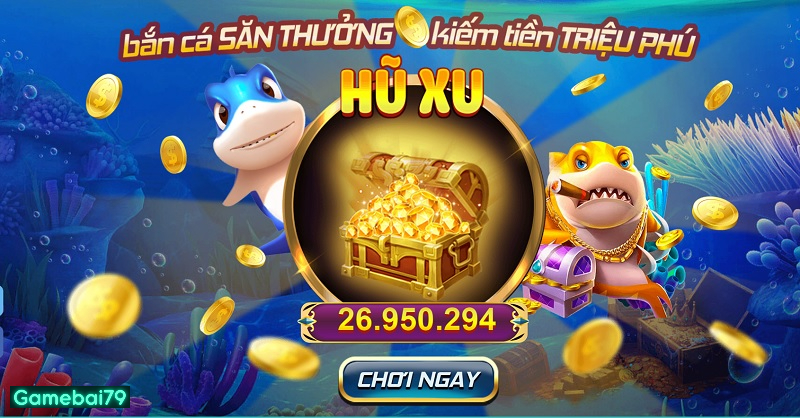 Tổng hợp link truy cập chính chủ đến nhà cái online