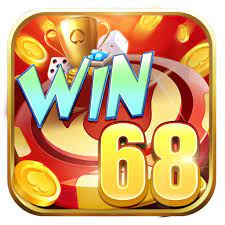 Win68 – Nhà cái Casino uy tín nhất thị trường năm 2023