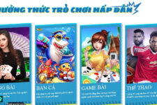 Win68 – Nhà cái Casino uy tín nhất thị trường năm 2023