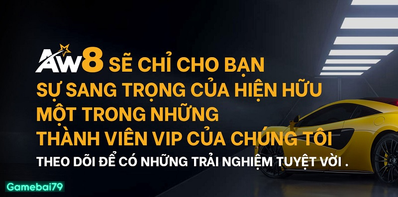 Tìm hiểu thông tin sơ lược về cơ chế điểm VIP tại nhà cái