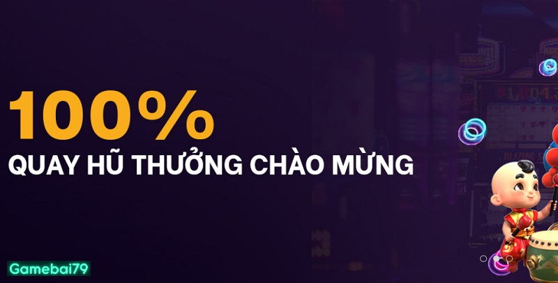 Các chương trình khuyến mãi chất lượng, có giá trị thưởng cao aw8vn