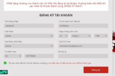 VN88 – Website nhà cái chính thức – Link truy cập update 2023