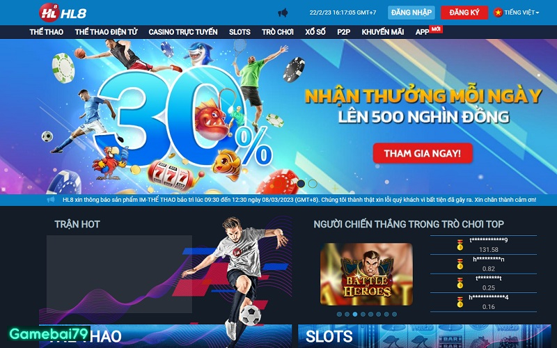 Các link vào nhà cái, link tải game chính thống mới nhất hiện nay