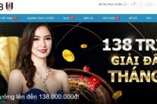 W88 – Nhà cái cá cược thể thao hot nhất nhì thị trường 2023