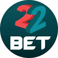 22Bet – Nhà cái cá cược bóng đá chất lượng nhất năm 2023