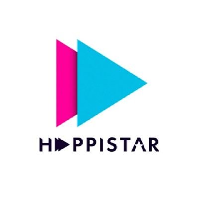 Happistar – Link truy cập nhà cái chính chủ update 2023