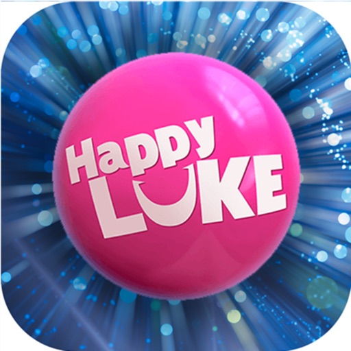 HappyLuke – Nhà cái casino uy tín và minh bạch nhất Châu Á – Update 2023