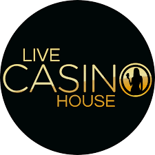 LiveCasinoHouse – Nhà cái uy tín và hợp pháp số 1 Châu Á – Cập nhập mới nhất 2023