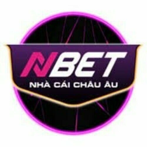 NBet – Nhà cái cá độ uy tín hàng đầu thị trường Châu Âu năm 2023