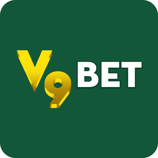 V9Bet – Link vào nhà cái update mới nhất 2023, không bị chặn