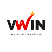 VWin – Sòng bạc trực tuyến uy tín nhất thị phần Châu Á – Update 2023