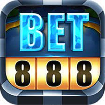 Bet888 – Nhà cái sở hữu nhiều khuyến mãi nhất năm 2023