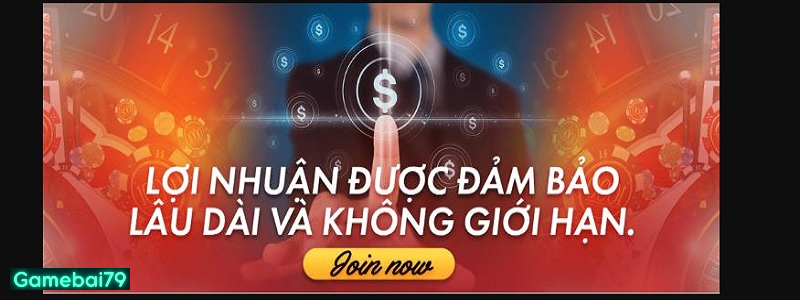 Trở thành đại lý chỉ với vài bước đăng ký đơn giản