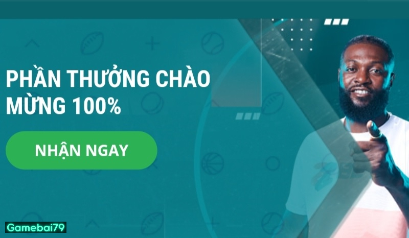 Các sự kiện khuyến mãi đình đám tại nhà cái 22Bet