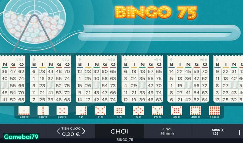 Tổng hợp các đường link truy cập 22Bet mới cập nhật năm 2023