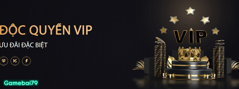 Điều kiện để làm thành viên Vip tại nhà cái trực tuyến K8