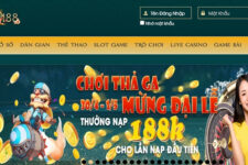 Loto188 – Nhà cái lô đề uy tín hàng đầu khu vực Châu Á