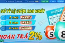 Q99 – Thông tin cơ bản về nhà cái uy tín và chuyên nghiệp 2023