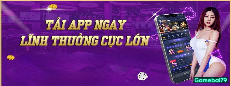 Tổng hợp link truy cập mới nhất của nhà cái S555