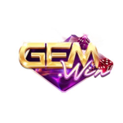 Gemwin – Review và hướng dẫn đăng ký tài khoản game Gemwin nhận thưởng 50k – Update 8/2023