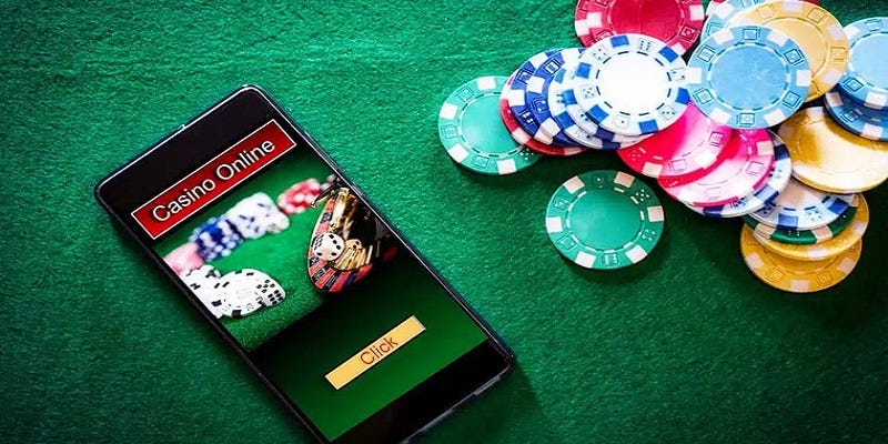Người chơi phải liên hệ CSKH ngay khi gặp sự cố