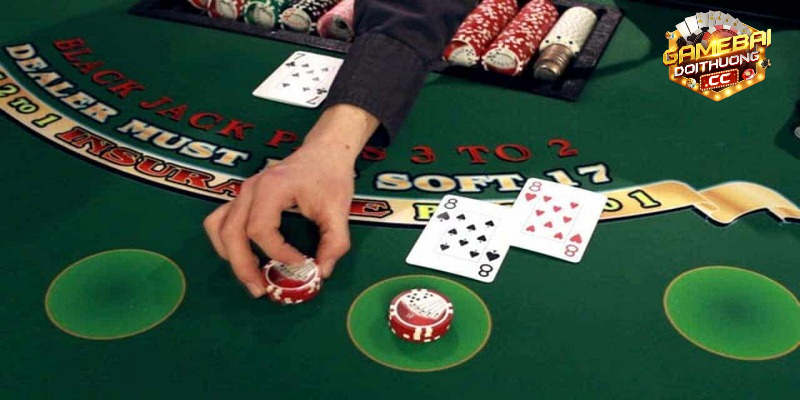 Đừng bỏ qua cơ hội chơi game đánh bài đổi tiền mặt cực chất