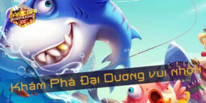 Một số mẹo chơi nên biết 