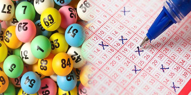 Phần mềm tính xác suất lô đề là một công cụ tiện lợi